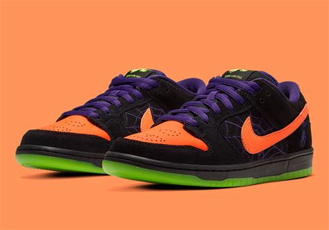 nike sb dunk low mischief|Sb Dunk Low.